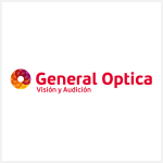 GENERAL OPTICA